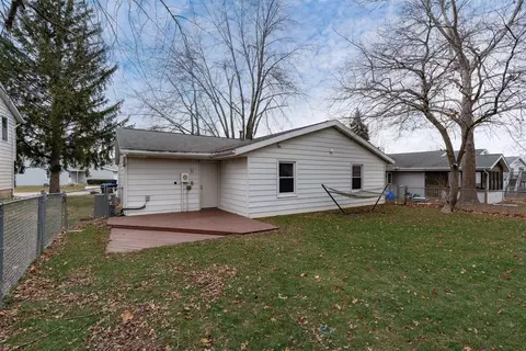 2313 Rainbow Ave, Bloomington, IL 61704 photo 22