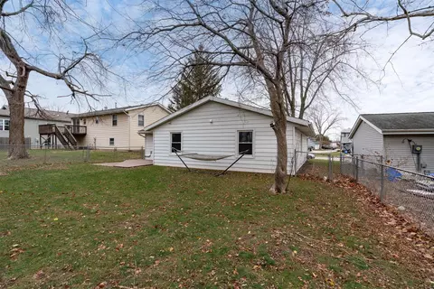 2313 Rainbow Ave, Bloomington, IL 61704 photo 21