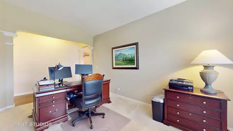 5762 River Birch Dr, Hoffman Estates, IL 60192 photo 20