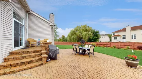 5762 River Birch Dr, Hoffman Estates, IL 60192 photo 47