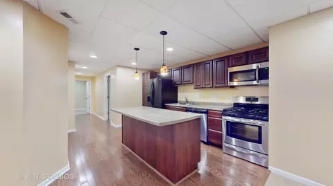 5762 River Birch Dr, Hoffman Estates, IL 60192 photo 37