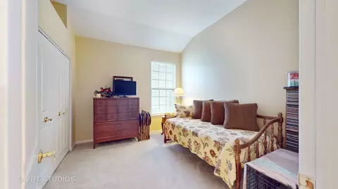 5762 River Birch Dr, Hoffman Estates, IL 60192 photo 23