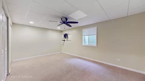 5762 River Birch Dr, Hoffman Estates, IL 60192 photo 42