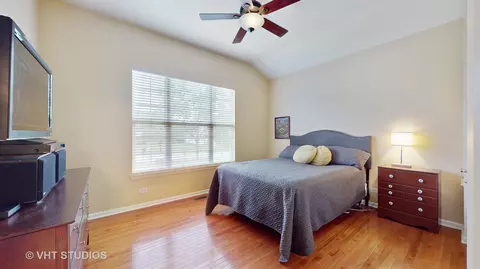 5762 River Birch Dr, Hoffman Estates, IL 60192 photo 21
