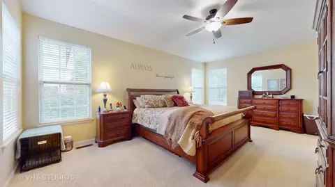 5762 River Birch Dr, Hoffman Estates, IL 60192 photo 26