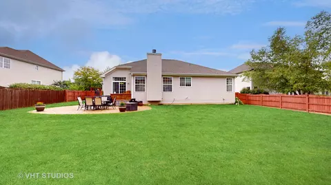 5762 River Birch Dr, Hoffman Estates, IL 60192 photo 45