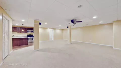 5762 River Birch Dr, Hoffman Estates, IL 60192 photo 35