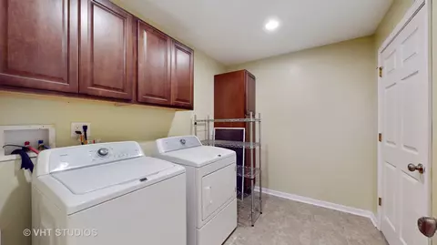 5762 River Birch Dr, Hoffman Estates, IL 60192 photo 43