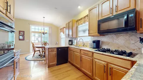 5762 River Birch Dr, Hoffman Estates, IL 60192 photo 15