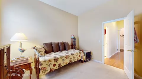 5762 River Birch Dr, Hoffman Estates, IL 60192 photo 24