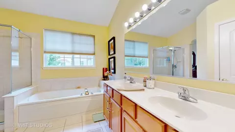 5762 River Birch Dr, Hoffman Estates, IL 60192 photo 30