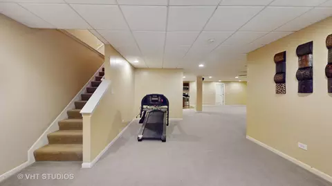 5762 River Birch Dr, Hoffman Estates, IL 60192 photo 32