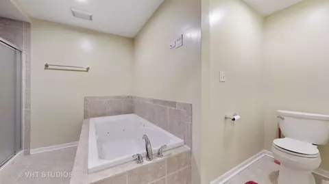 5762 River Birch Dr, Hoffman Estates, IL 60192 photo 40