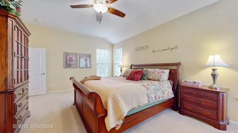 5762 River Birch Dr, Hoffman Estates, IL 60192 photo 27