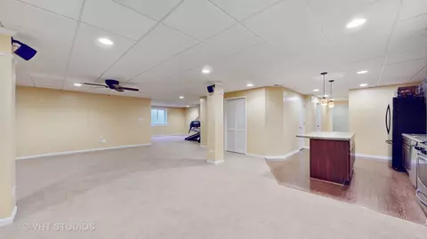 5762 River Birch Dr, Hoffman Estates, IL 60192 photo 36