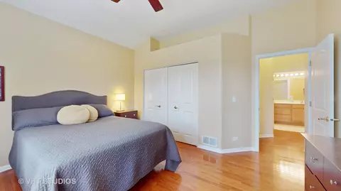 5762 River Birch Dr, Hoffman Estates, IL 60192 photo 22
