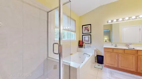 5762 River Birch Dr, Hoffman Estates, IL 60192 photo 29