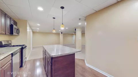 5762 River Birch Dr, Hoffman Estates, IL 60192 photo 38