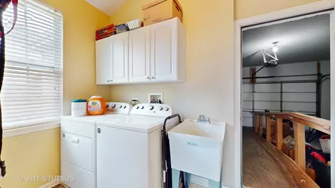 5762 River Birch Dr, Hoffman Estates, IL 60192 photo 31