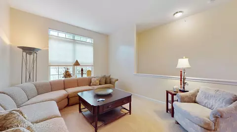 5762 River Birch Dr, Hoffman Estates, IL 60192 photo 18