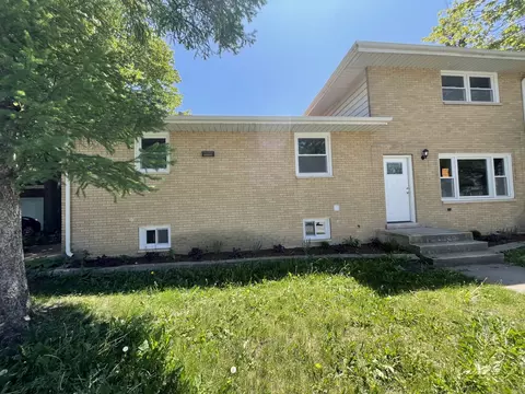 1499 Wentworth Ave, Calumet City, IL 60409