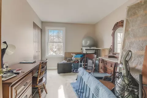 4560 N Sapphire Dr, Hoffman Estates, IL 60192 photo 18