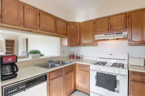 4560 N Sapphire Dr, Hoffman Estates, IL 60192 photo 9