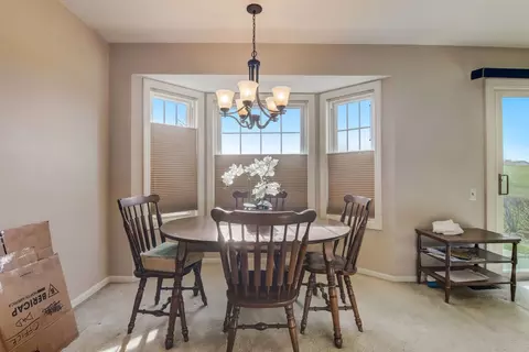 4560 N Sapphire Dr, Hoffman Estates, IL 60192 photo 8