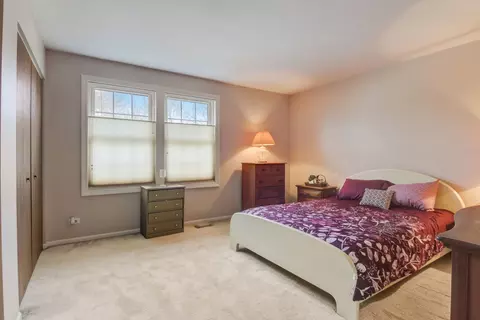 4560 N Sapphire Dr, Hoffman Estates, IL 60192 photo 14