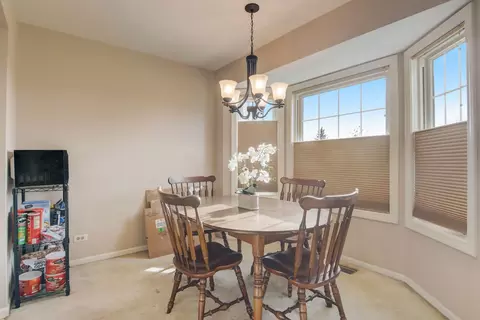 4560 N Sapphire Dr, Hoffman Estates, IL 60192 photo 7
