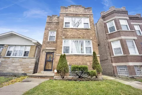 1432 N Laramie Ave, Chicago, IL 60651