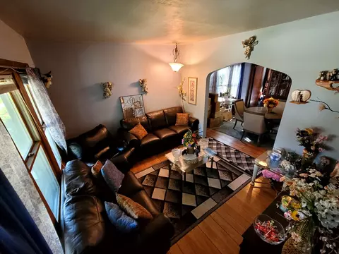 5528 S 72nd Ct, Summit, IL 60501 photo 7