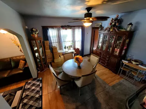 5528 S 72nd Ct, Summit, IL 60501 photo 8