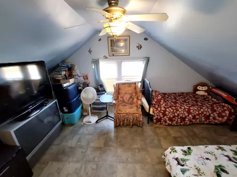 5528 S 72nd Ct, Summit, IL 60501 photo 17