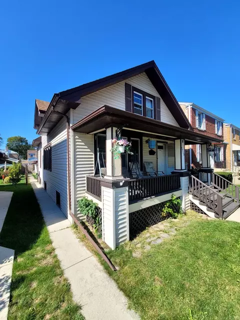 5528 S 72nd Ct, Summit, IL 60501 photo 2