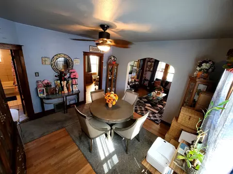 5528 S 72nd Ct, Summit, IL 60501 photo 9
