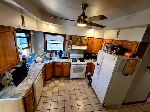 5528 S 72nd Ct, Summit, IL 60501 photo 5