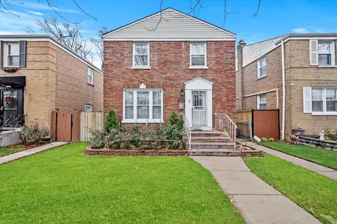 7335 S Washtenaw Ave, Chicago, IL 60629