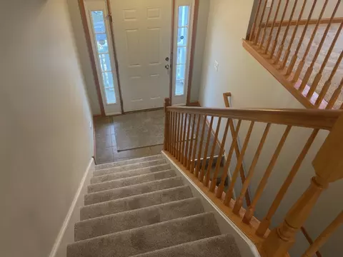 1513 Millbrook Dr #1513, Algonquin, IL 60102 photo 3