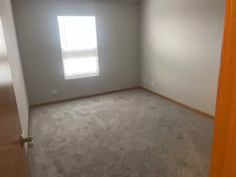 1513 Millbrook Dr #1513, Algonquin, IL 60102 photo 23