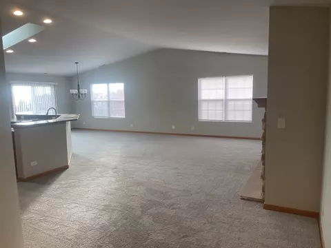 1513 Millbrook Dr #1513, Algonquin, IL 60102 photo 6