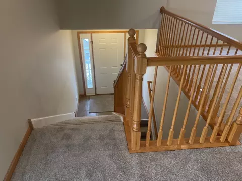 1513 Millbrook Dr #1513, Algonquin, IL 60102 photo 4