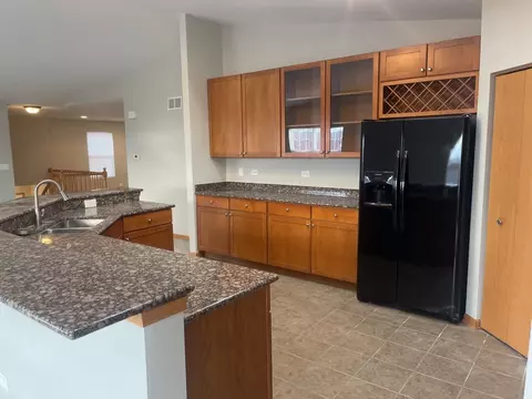 1513 Millbrook Dr #1513, Algonquin, IL 60102 photo 12