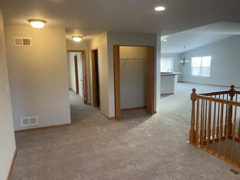 1513 Millbrook Dr #1513, Algonquin, IL 60102 photo 27