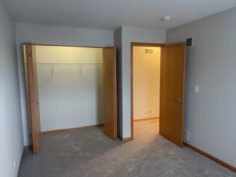 1513 Millbrook Dr #1513, Algonquin, IL 60102 photo 24