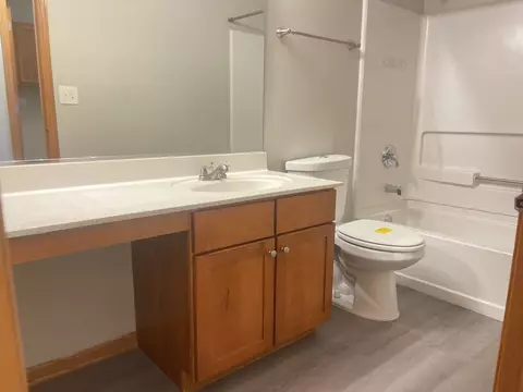 1513 Millbrook Dr #1513, Algonquin, IL 60102 photo 25