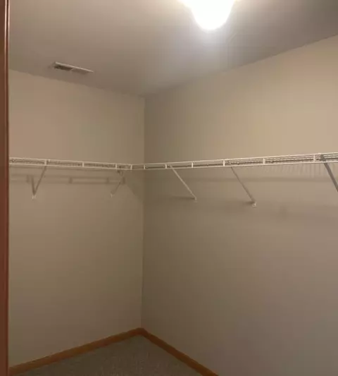 1513 Millbrook Dr #1513, Algonquin, IL 60102 photo 21