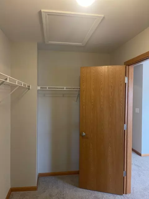 1513 Millbrook Dr #1513, Algonquin, IL 60102 photo 22