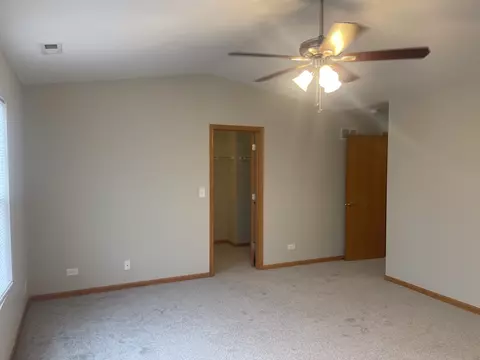 1513 Millbrook Dr #1513, Algonquin, IL 60102 photo 15