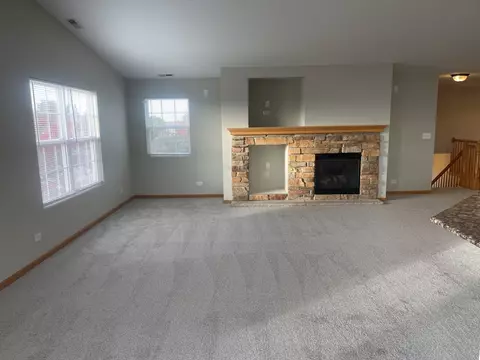 1513 Millbrook Dr #1513, Algonquin, IL 60102 photo 5